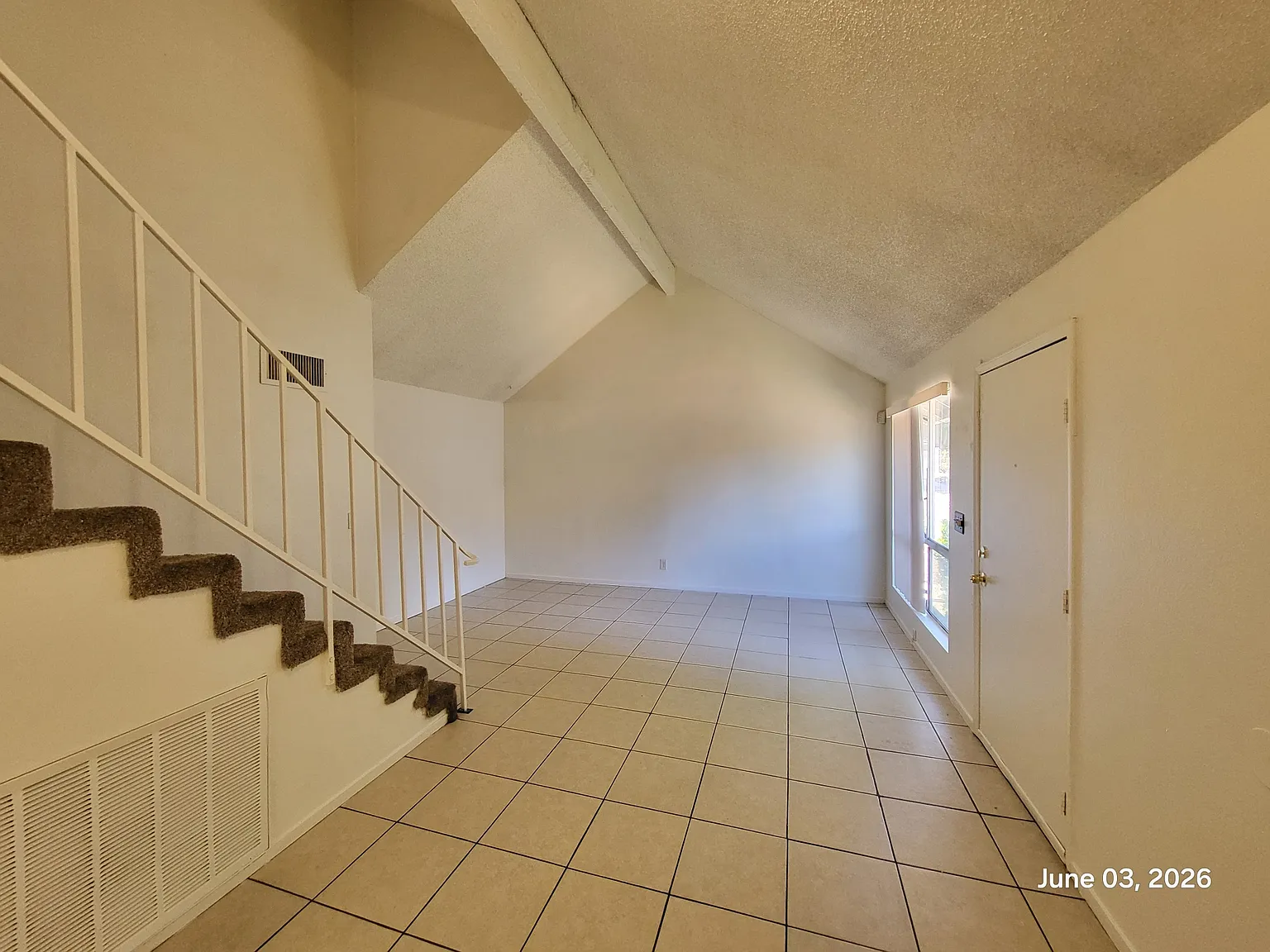 4456 Buena Vista Dr. - 1 — Photo 3