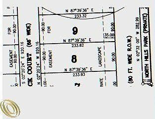 1st image of 4859 Crooked Stick Ct