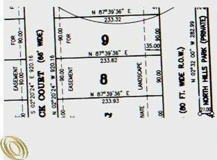 4859 Crooked Stick Ct, Brighton, MI 48116