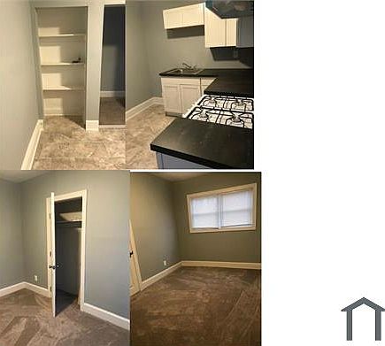 2nd image of 5920 Spring St Unit B