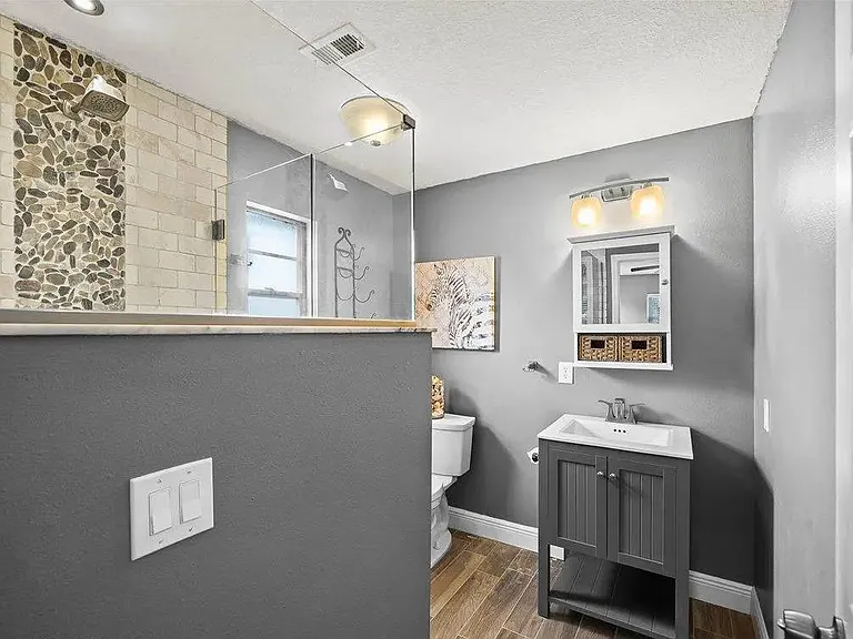 1485 Morgan Dr — Photo 10