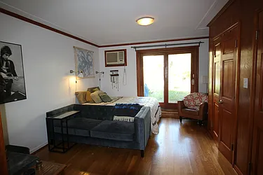 Rented by Brooklyn Real Inc