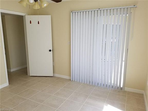 5th image of 3150 Seasons Way Unit 606
