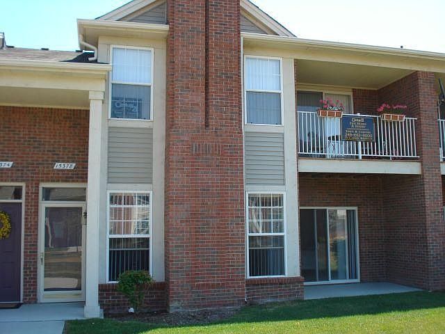 1st image of 15378 Cornell Dr