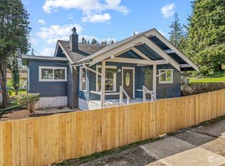 415 Fillmore St, Hoquiam, WA