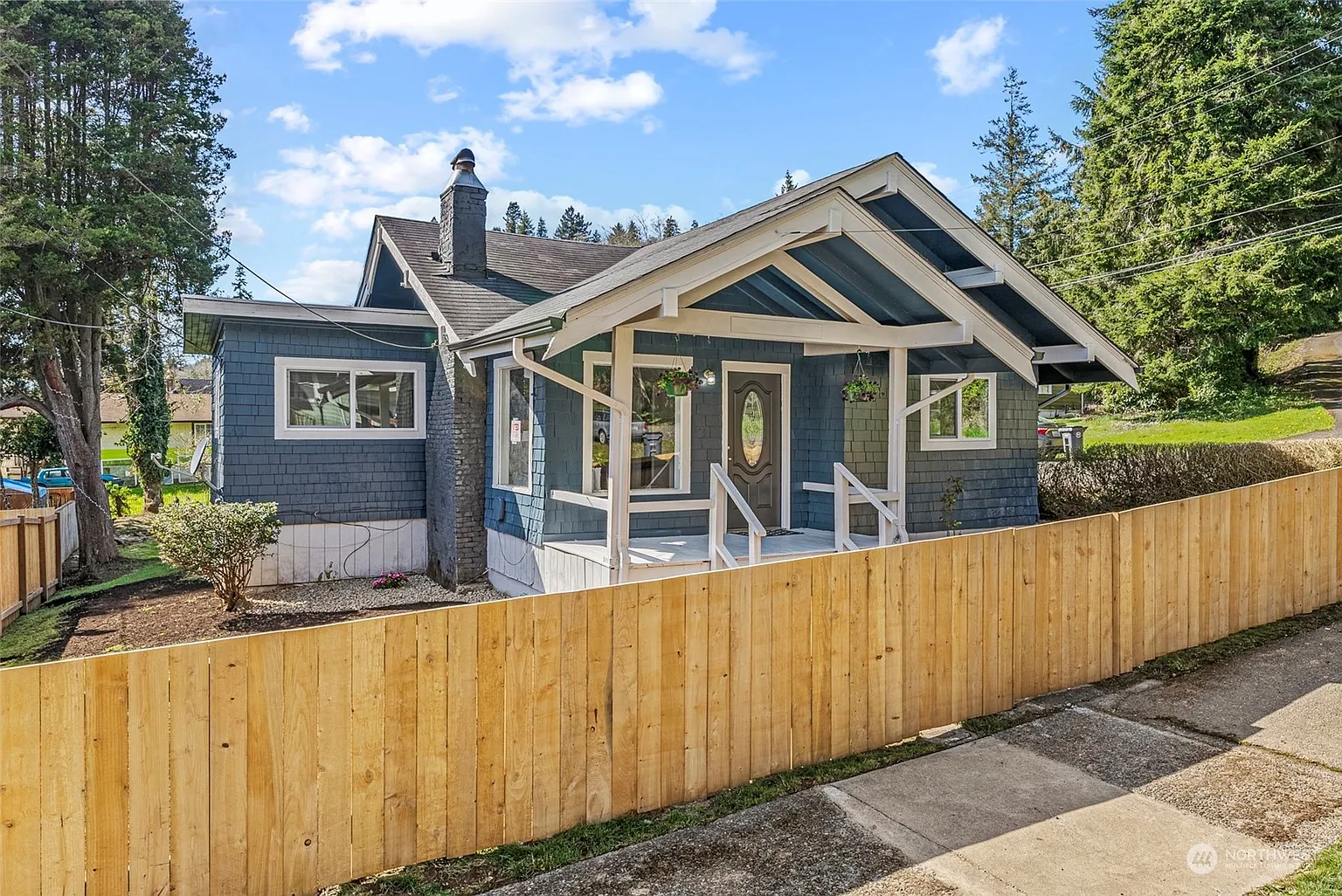 415 Fillmore Avenue photo 1