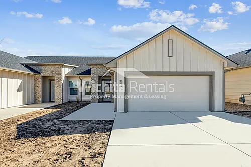 1736 - 1738 S. Hickory Creek St. Photo 1 1736 - 1738 S. Hickory Creek St. Photo 1