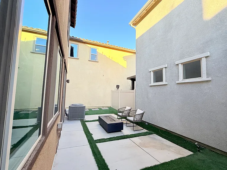 29502 Marx Way — Photo 13