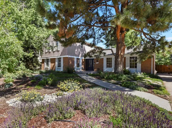 11581 E Yale Way, Aurora, CO 80014