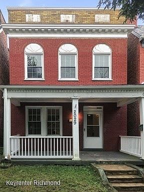 1st image of 2029 Maplewood Ave