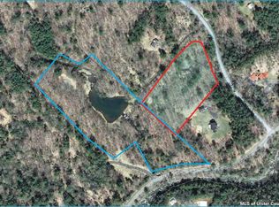 17 Grog Kill Rd, Willow, NY 12495