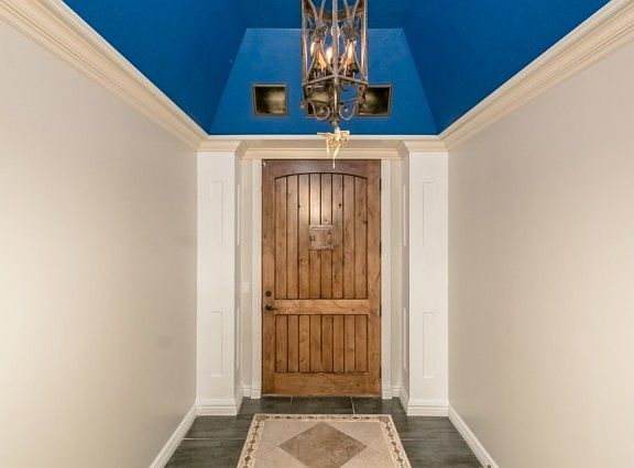 5th image of 3788 Stirrup Dr