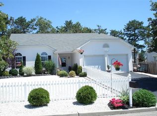 144 Dolphin Rd, Manahawkin, NJ 08050