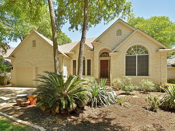 2nd image of 10107 Wild Dunes Dr