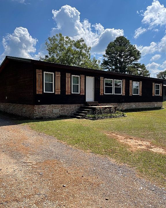 1st image of 16410 County Road 373