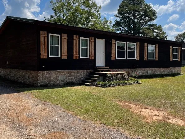 16410 County Road 373, Gladewater, TX 75647