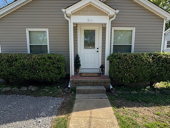 2nd image of 311 E Ripley Ave