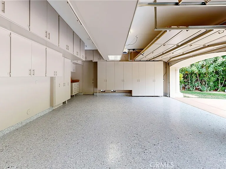 3339 Paseo Del Sol — Photo 40