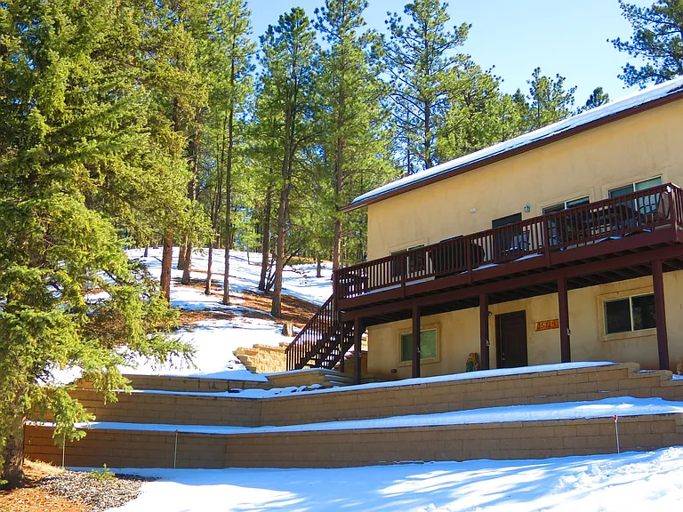 15729 Pine Lake Dr — Photo 16