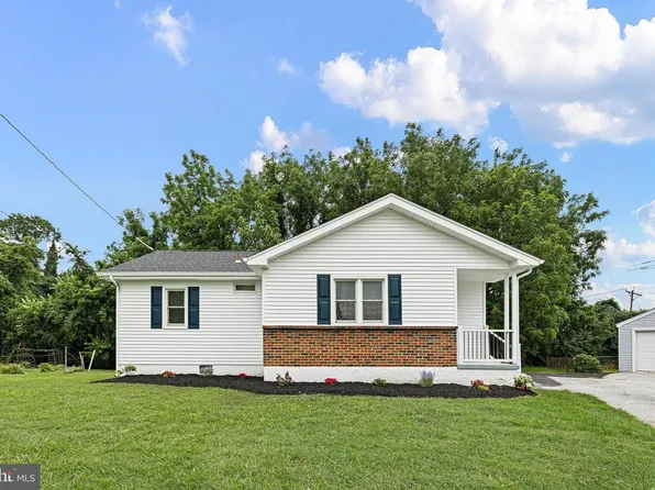 17 Varmar Dr, New Castle, DE 19720