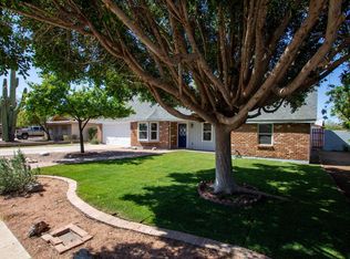 1260 E Downing St, Mesa, AZ 85203