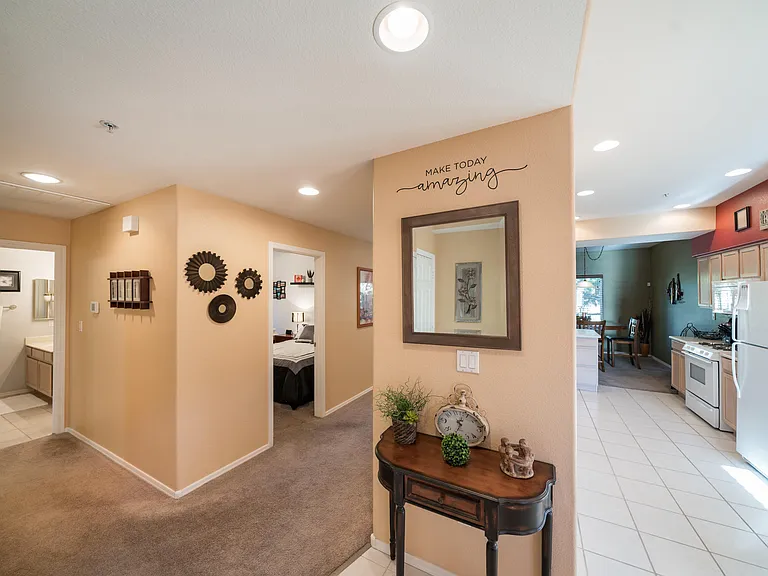 7401 W Arrowhead Clubhouse Dr #2013 — Photo 21