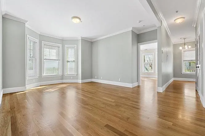 Building Photo - 116 Chestnut St #2
