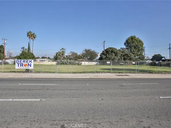 13322 Euclid St #8, Garden Grove, CA 92843