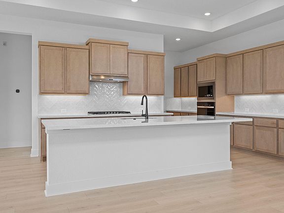 6th image of this home