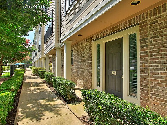 3rd image of 3001 Murworth Dr Unit 1103