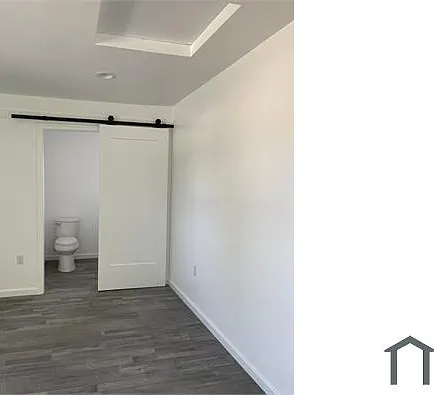 1117 1/2 N Sandia Ave — Photo 2