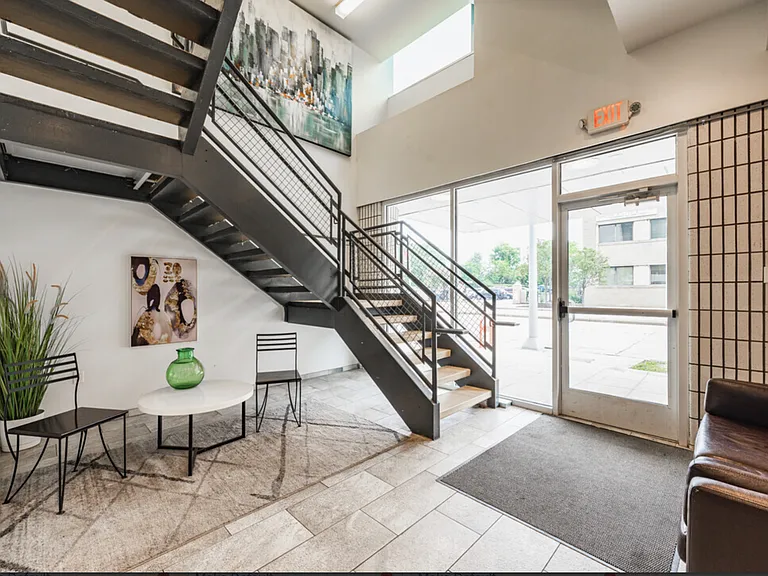 Innerbelt Lofts — Photo 62