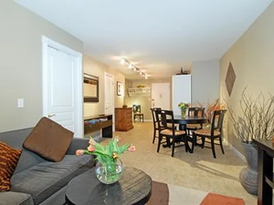 Sold by Corcoran | media 19