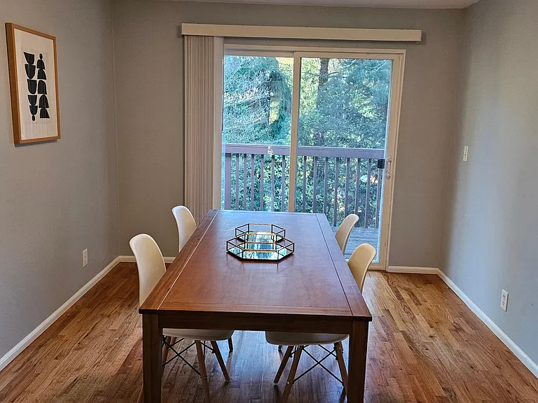 5034 117th Ave SE — Photo 9