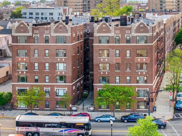 1055 Boulevard E #F320A52C6, Weehawken, NJ 07086