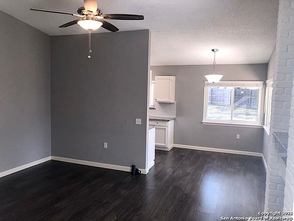 4th image of 5526 Indian Peak St