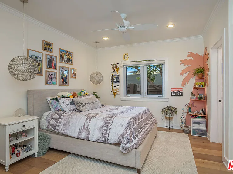 4203 Babcock Ave — Photo 24