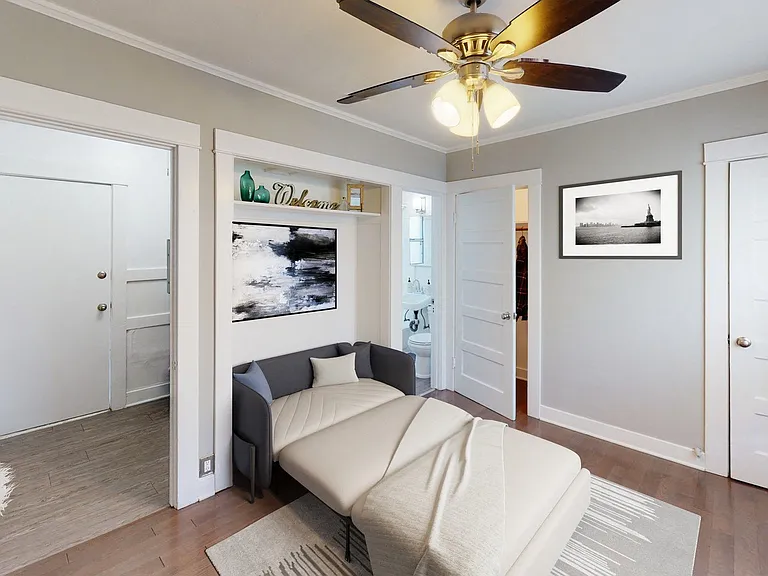 11676 Darlington Ave — Photo 14