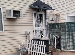 205 Mosel Ave, Staten Island, NY