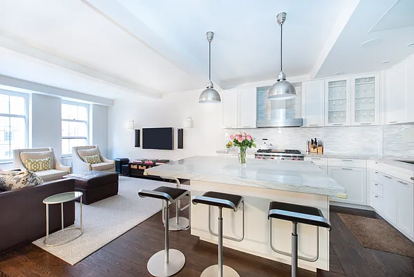 Sold by Douglas Elliman | media 1