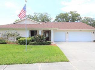 1054 Continental Ave, Melbourne, FL 32940