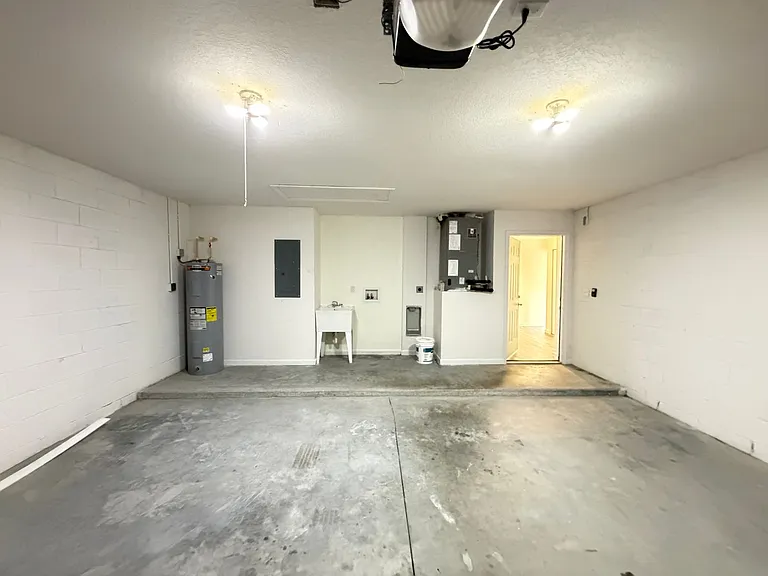 15619 SW 23rd Court Rd — Photo 20