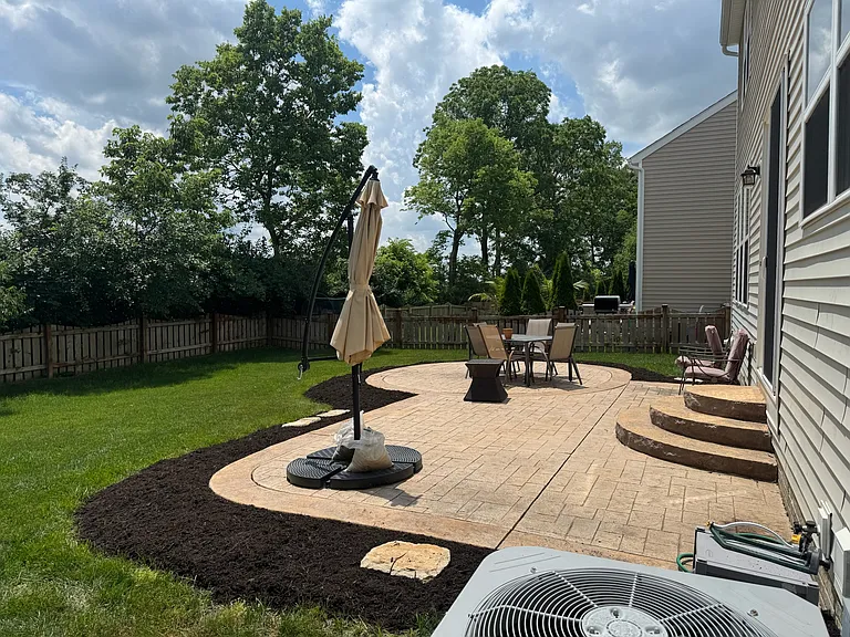 6025 Carrbridge Dr — Photo 28