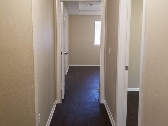 5th image of 3216 Sailmaker Ln