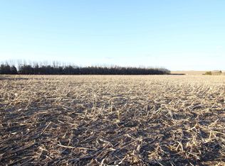 45742 275th St, Parker, SD 57053