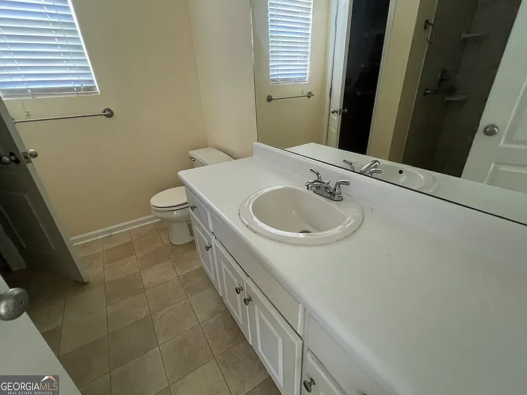 1229 Clearwater Dr — Photo 15