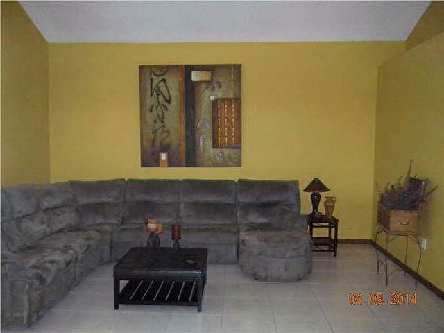 2nd image of 13384 SW 144th Ter