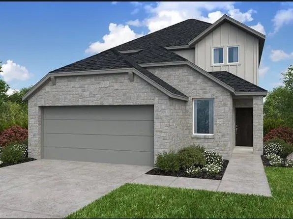 9219 Willowbank Gap Ln, Cypress, TX 77433