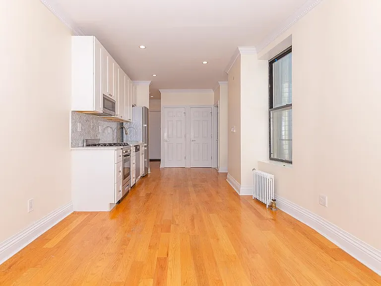 41 Jefferson St #21 — Photo 7