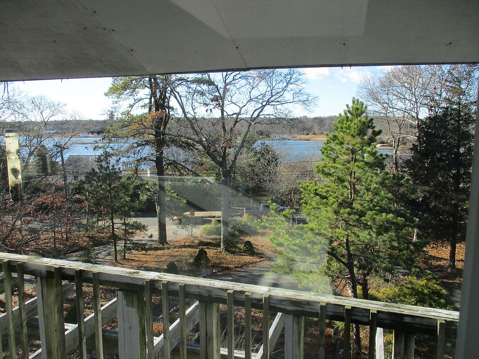 Great Water View!